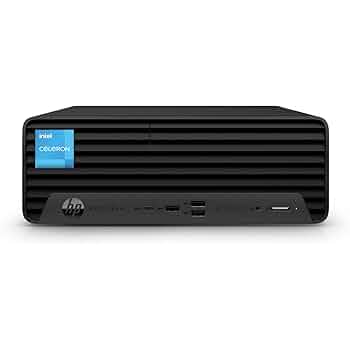 Windowsデスクトップ HP ProDesk Ryzen5 PRO 8GB/256G SSD Win11 HP ProDesk 405 G6 SFF/CT 価格.com限定 AMD Ryzen5 PRO 4650G